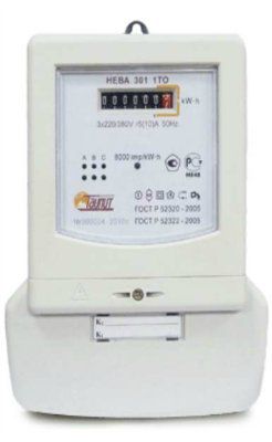 ������� �������������� ����������� ���������� ������������ ���� 301 1�� 5(10)�