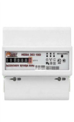 ������� �������������� ����������� ���������� ������������ ���� 303 1SO 5(60)�