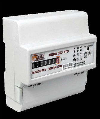 ������� �������������� ����������� ���������� ������������ ���� 303 1�� 5(10)�