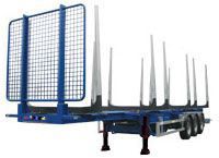 ����������-������������� �� 24-L