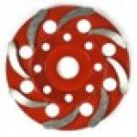 ������������ ����� ��������, �������� ����� (�����) �� ������������������ � ���������������� (���) ������