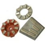 ������������ �������� �����, ����������, ������� ��� ����� ���� ��, GM � ������