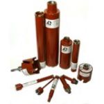 ������ �������� (�������)