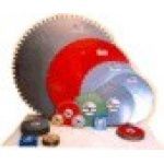 �������� ����� ��������, �� ����������� � ������������ ������