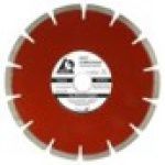 �������� ����� �������� �� ������ �����������������