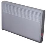 ������������ ������������ ����� "����"-1,0