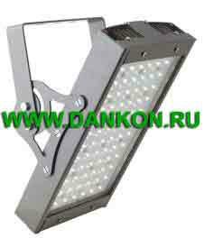 ���-095 ������������ ����������