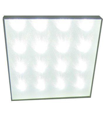 L-office-25 ������� ������������ ����������