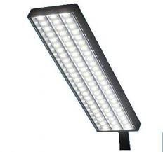 ���-70/100 ������������ ����������