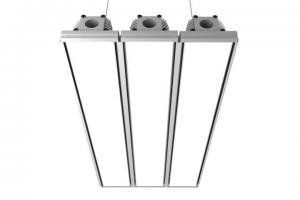 L-industri-72 ������������ ������������ ����������