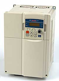 ��������� ��������������� E2-8300-040� 30 ���, 380 �