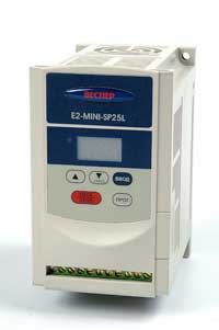 ��������� ��������������� E2-MINI-SP25L 0,2 ���, 220 �