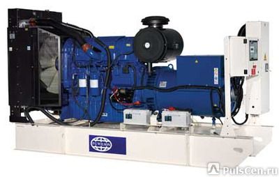 ��������� ���������� Wilson (��������������)