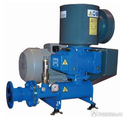 ������������ Lutos (�����)