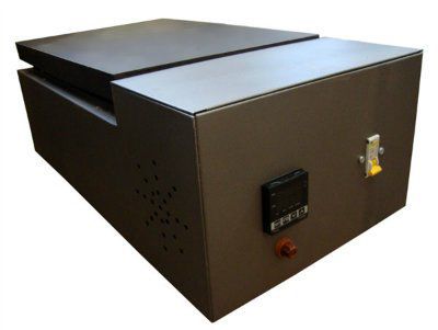 ������������� ������������ ������