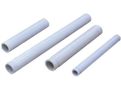 ������������ ������ ��� (���������������������)