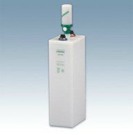 �������������� ������� Hoppecke ����� FNC