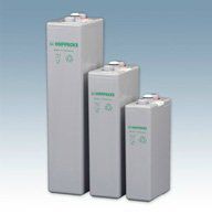 �������������� ������� Hoppecke ����� OPzV