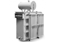 �������������� ���������