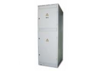 ������ ����