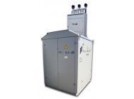 ���������� ����������� "������"