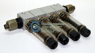 ���� ����������� ���-4