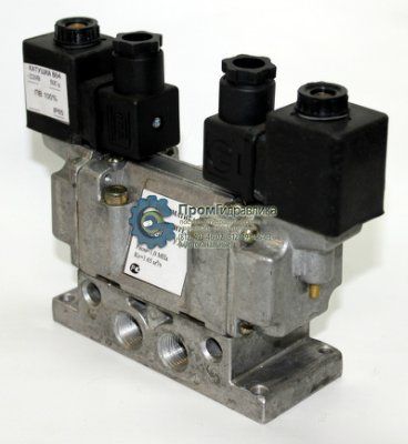 �������������������� 5�2-331-12-0-01 �220