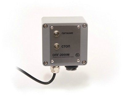 ������������ ����������� ����� ���-2000�