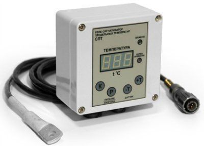 ����-������������ ���������� ����������� ��� �� ��������� ���������