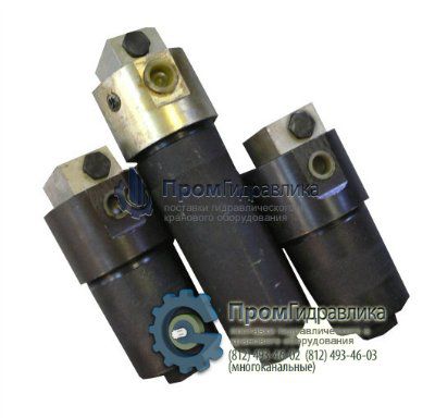 ������ �������� 20-25��