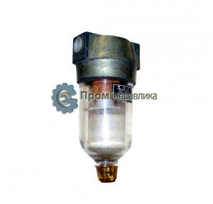 ������ �����-���������� 22-16�40