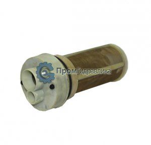 ������ �������� � 42-12�