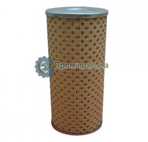 �������������� ��������