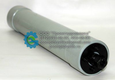 ���������������������� ��� 6,3/320