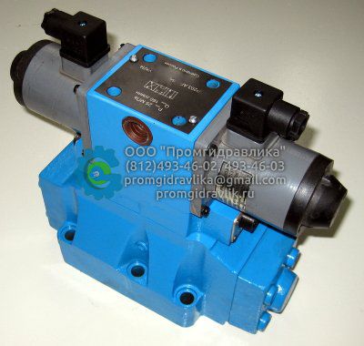 ������������������� 2�203.��35