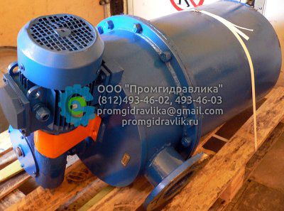 ������ ������� ���-50.00.00