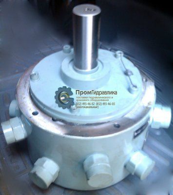 ����� 50 �� 14