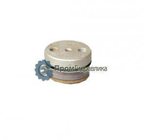 ������ �������� 0,04 � 42-54�