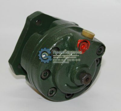 ����� �� 12-41�