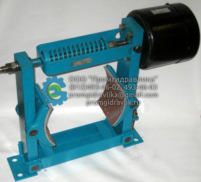 ������ ���������� ���-200