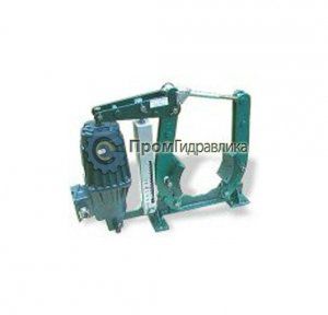 ������ ���������� ���-200