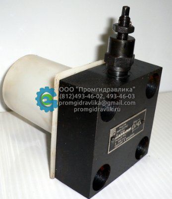 ����������� ���� 25/3 �1.��2.24