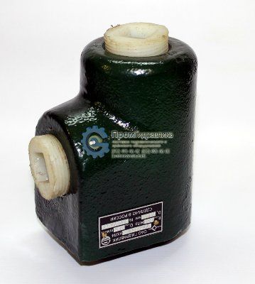 ����������� �������� � 51-33