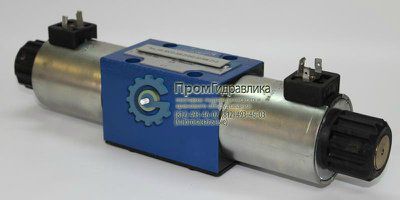 ������������������� 4WE10