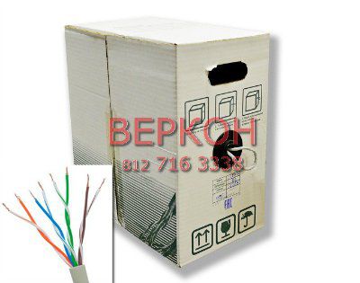 ������ ����� ���� �����-5� 4*2*0,52 �������, 4 ����