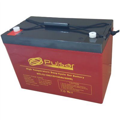 �������������� ������� HTL 12-100