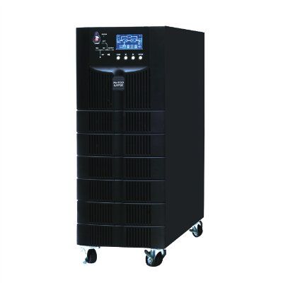 ��� ����� NETPRO 11 1-20 KVA TOWER 1�/1�