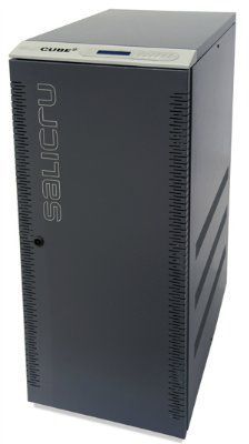    SLC-200-CUBE3  200/160 /