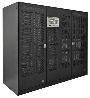 �������� �������������� ������� SLC-100-XTRA, ��������� 100 / 80 ���/���