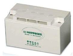 �������������� ������� HOPPECKE power.bloc OPzV 6V 6 OPzV 300, ����������� �������� C���/1,80 � - 300 ��